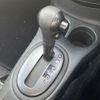 nissan note 2016 -NISSAN--Note DBA-E12--E12-452607---NISSAN--Note DBA-E12--E12-452607- image 6