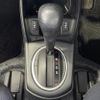honda fit 2011 -HONDA--Fit DAA-GP1--GP1-1075436---HONDA--Fit DAA-GP1--GP1-1075436- image 10