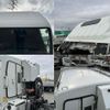 mitsubishi-fuso canter 2017 -MITSUBISHI--Canter TPG-FEA50--FEA50-552880---MITSUBISHI--Canter TPG-FEA50--FEA50-552880- image 19