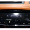 honda vezel 2014 -HONDA 【野田 330ﾄ3028】--VEZEL DAA-RU3--RU3-1053969---HONDA 【野田 330ﾄ3028】--VEZEL DAA-RU3--RU3-1053969- image 5