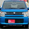 suzuki wagon-r 2022 -SUZUKI 【名変中 】--Wagon R MH95S--197899---SUZUKI 【名変中 】--Wagon R MH95S--197899- image 12