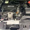 honda odyssey 2013 -HONDA--Odyssey DBA-RC1--RC1-1000907---HONDA--Odyssey DBA-RC1--RC1-1000907- image 20