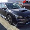 subaru levorg 2018 CFJ1880625 image 1
