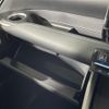 toyota noah 2024 CFJ1845237 image 9