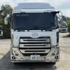 nissan diesel-ud-quon 2023 CFJ1625641 image 3