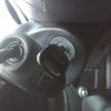 toyota vitz 2002 ENHANCEAUTO_1_ea263759 image 9