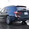 bmw 3-series 2021 -BMW--BMW 3 Series 3DA-6L20--WBA6L72040FL23842---BMW--BMW 3 Series 3DA-6L20--WBA6L72040FL23842- image 3