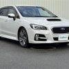 subaru levorg 2014 -SUBARU--Levorg DBA-VM4--VM4-017704---SUBARU--Levorg DBA-VM4--VM4-017704- image 1