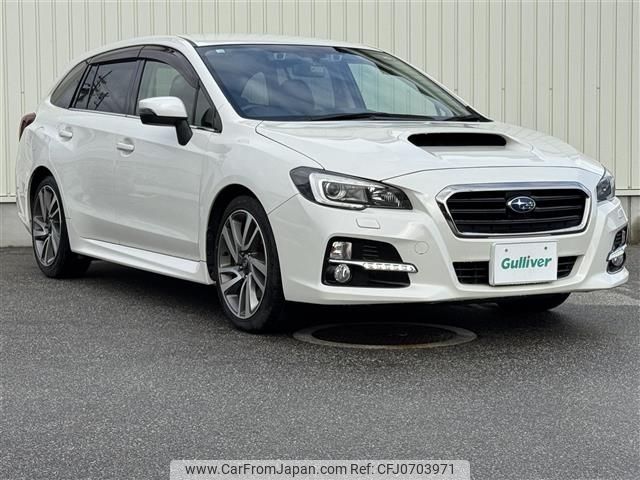 subaru levorg 2014 -SUBARU--Levorg DBA-VM4--VM4-017704---SUBARU--Levorg DBA-VM4--VM4-017704- image 1