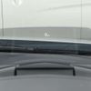mazda axela 2018 -MAZDA--Axela DBA-BM5FS--BM5FS-417379---MAZDA--Axela DBA-BM5FS--BM5FS-417379- image 14