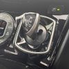 toyota noah 2019 CFJ1683688 image 20