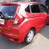 honda fit 2018 -HONDA--Fit GK3--GK3-1325929---HONDA--Fit GK3--GK3-1325929- image 2