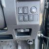 daihatsu tanto 2014 CFJ1662582 image 3