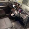 toyota roomy 2019 CFJ1583027 image 15