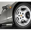 porsche 911 1990 CFJ9823174 image 11