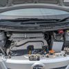 daihatsu mira 2011 quick_quick_HBD-L285V_L285V-1000252 image 8