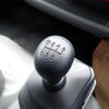 hino dutro 2019 -HINO--Hino Dutoro 2RG-XZU712M--XZU712-0006292---HINO--Hino Dutoro 2RG-XZU712M--XZU712-0006292- image 14