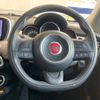 fiat 500x 2017 -FIAT--Fiat 500X ABA-33414--ZFA3340000P554907---FIAT--Fiat 500X ABA-33414--ZFA3340000P554907- image 11