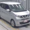 nissan dayz 2020 CFJ1595627 image 10