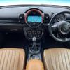 mini mini-others 2019 -BMW--BMW Mini LDA-LR20--WMWLR920602H12070---BMW--BMW Mini LDA-LR20--WMWLR920602H12070- image 2