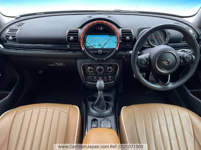 mini mini-others 2019 -BMW--BMW Mini LDA-LR20--WMWLR920602H12070---BMW--BMW Mini LDA-LR20--WMWLR920602H12070- image 2