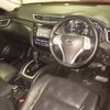 nissan x-trail 2014 -NISSAN 【春日井 300ﾄ4066】--X-Trail NT32-015456---NISSAN 【春日井 300ﾄ4066】--X-Trail NT32-015456- image 4