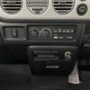 honda s-mx 2000 CFJ1512426 image 11