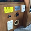 toyota townace-truck 2003 CFJ1530188 image 58