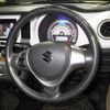 suzuki hustler 2016 -SUZUKI--Hustler MR41S-602298---SUZUKI--Hustler MR41S-602298- image 9