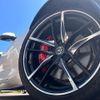 toyota supra 2021 CFJ1501146 image 12