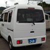suzuki every 2010 CFJ1681942 image 29