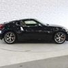 nissan fairlady-z 2016 -NISSAN--Fairlady Z CBA-Z34--Z34-520613---NISSAN--Fairlady Z CBA-Z34--Z34-520613- image 13