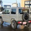 suzuki jimny 2024 -SUZUKI--Jimny 3BA-JB64W--JB64W-365***---SUZUKI--Jimny 3BA-JB64W--JB64W-365***- image 7