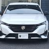 peugeot 308 2022 quick_quick_P51YH01_VR3FBYHZTNY579061 image 2