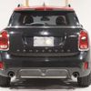 mini mini-others 2019 -BMW 【横浜 306ﾀ7438】--BMW Mini YS20--03E43550---BMW 【横浜 306ﾀ7438】--BMW Mini YS20--03E43550- image 29