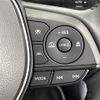 toyota corolla-touring-wagon 2023 CFJ1828964 image 11