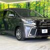 toyota vellfire 2017 -TOYOTA--Vellfire DBA-AGH30W--AGH30-0108820---TOYOTA--Vellfire DBA-AGH30W--AGH30-0108820- image 18