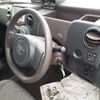 toyota porte 2014 -TOYOTA--Porte DBA-NSP140--NSP140-9016085---TOYOTA--Porte DBA-NSP140--NSP140-9016085- image 12