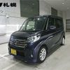 nissan dayz-roox 2015 -NISSAN 【札幌 596ﾌ1103】--DAYZ Roox B21A--0102001---NISSAN 【札幌 596ﾌ1103】--DAYZ Roox B21A--0102001- image 1