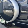 suzuki jimny 2011 -SUZUKI--Jimny JB23W--667953---SUZUKI--Jimny JB23W--667953- image 12