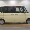 daihatsu tanto 2017 quick_quick_DBA-LA610S_LA610S-0109850 image 6