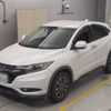 honda vezel 2015 -HONDA 【四日市 300せ8489】--VEZEL RU1-1015554---HONDA 【四日市 300せ8489】--VEZEL RU1-1015554- image 1