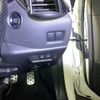 toyota c-hr 2021 CFJ1714669 image 21
