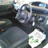 toyota sienta 2015 -TOYOTA--Sienta NSP170G--7007182---TOYOTA--Sienta NSP170G--7007182- image 5