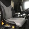 hino profia 2017 CFJ1661530 image 26