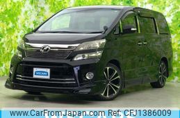 toyota vellfire 2014 quick_quick_DBA-ANH20W_ANH20-8322153