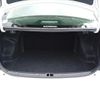 toyota corolla-axio 2020 CFJ1889634 image 6
