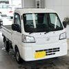 daihatsu hijet-truck 2023 -DAIHATSU 【宮崎 480に4759】--Hijet Truck S500P-0185121---DAIHATSU 【宮崎 480に4759】--Hijet Truck S500P-0185121- image 5