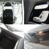 mercedes-benz amg 2023 -MERCEDES-BENZ--AMG 3BA-463276--W1N4632762X457711---MERCEDES-BENZ--AMG 3BA-463276--W1N4632762X457711- image 23