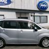 daihatsu move 2015 -DAIHATSU--Move DBA-LA150S--LA150S-0038734---DAIHATSU--Move DBA-LA150S--LA150S-0038734- image 8
